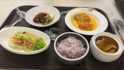 -星摇篮月子中心(市妇幼店)