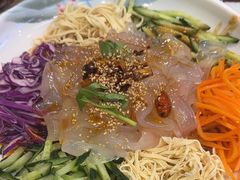 -合合春饼(潘家园店)