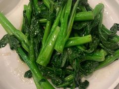 -客家汇·客家传承菜(水库店)