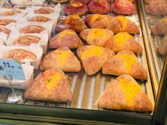 -喜茶(无锡荟聚中心店)