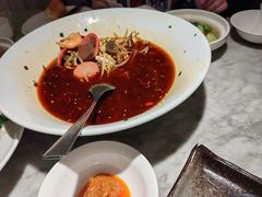 -城南往事(滨江世茂店)