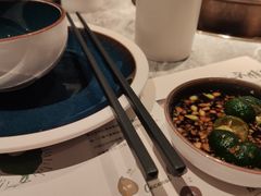 -大头椰·海南椰子鸡火锅(思明万象城店)