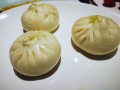 -江苏饭店-中餐厅