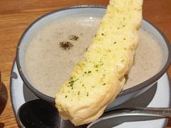-原石牛扒·约会餐厅(龙城万科里店)