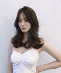 -苏豪路易士·嘉玛发廊
