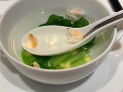 -荣府宴(南阳路店)