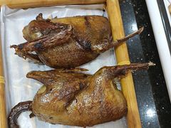 -瑞杰烧烤店·24小时营业(山东路店)