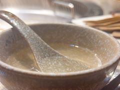-313羊庄铁锅烀羊肉·烤全羊·烧烤龙虾·团建聚餐(永德路店)