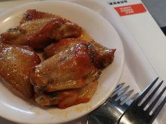 -宜家·瑞典风味餐厅(无锡店)