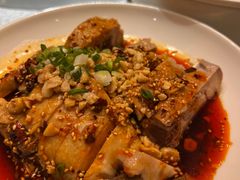 -好嫂子(五里坨店)