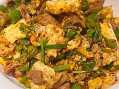 -大碗先生(万家丽店)