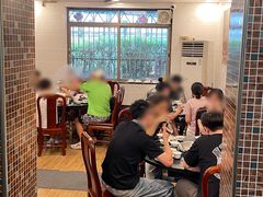 -肥佬椰子鸡(文锦渡店)