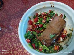 -黑色经典臭豆腐·湖南特产(太平街口店)