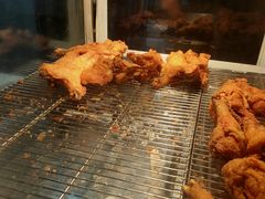 招牌炸鸡-永顺炸鸡店(黄村西大街店)