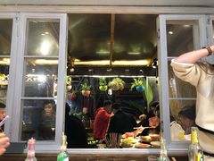 -符淼淼火锅(宽窄巷子店)
