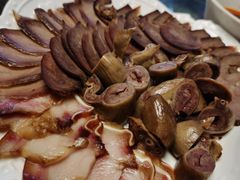 -一号码头餐厅(滨江大道店)