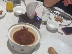 -大铁勺新津菜(东丽阳光新业广场店)