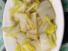 -荔园小馆(园岭新村二期店)