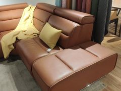 -大商麦凯乐(大连总店)