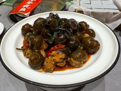 -桂林肥仔·中华餐饮名店(园湖店)