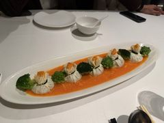 -巴黎轩(澳门巴黎人店)