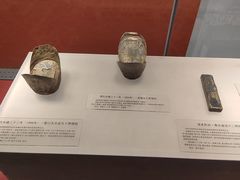 -沈阳金融博物馆