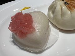 -墨泉峰味(润和国际广场店)