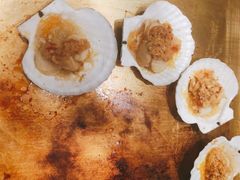 -额尔敦牛厨师铜板烧