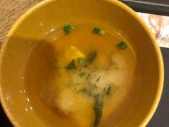 -和风日本料理(腾飞园店)