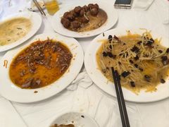 -悦宾饭馆(翠花胡同店)