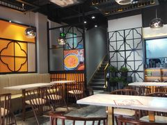 -老廣糖水铺(乐汇城店)