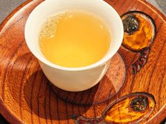 -潮汕味道·煮海餐厅(金麟大厦店)