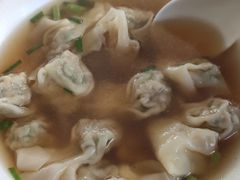 -文娟土菜馆(天柱山店)