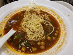 -顶巧鸡汤馄饨(虹口总店)