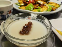 -莞府家宴·东莞菜(市民服务中心店)