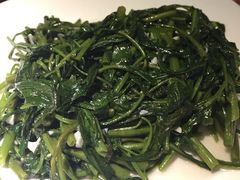 -望湘园·洞庭渔宴(永旺店)