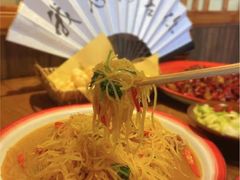 -先启半步颠·川菜小炒