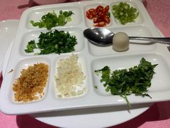 -小洋房•海鲜火锅酒楼(华林路店)