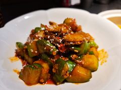 -锦荟JINHUI·浙江小馆(上海荟聚店)