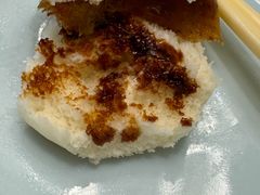 -玉林烤鸭店(定福庄店)