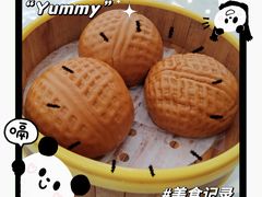 -新灿记大酒楼