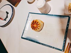 -叁宝烤肉• 西安烧烤(凤城十二路店)