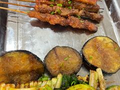 -花水湾红太阳牛肉汤锅