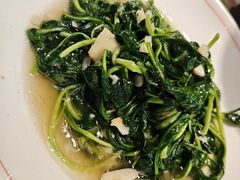 -徽州美食(三十年老店)
