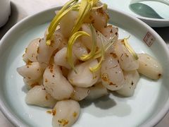 -小吊梨汤·北京菜·烤鸭(王府井银泰in88店)