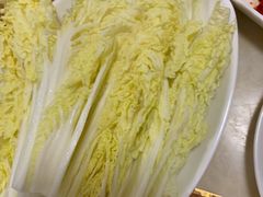 -富鹏轩(京味涮肉分店)