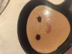 -东来顺饭庄(西直门店)