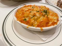 -Wolfgang’s Steakhouse 沃夫冈牛排馆(上海白玉兰广场店)