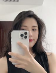点击看大图 -虫二·专注健康烫染沙龙