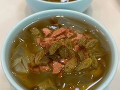 -相椰·椰子鸡(元芬店)